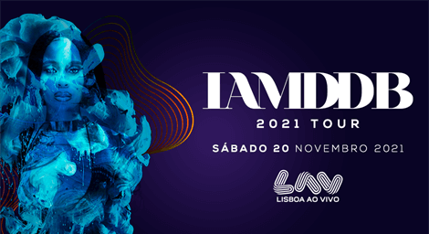 iamddb portugal tour 2021