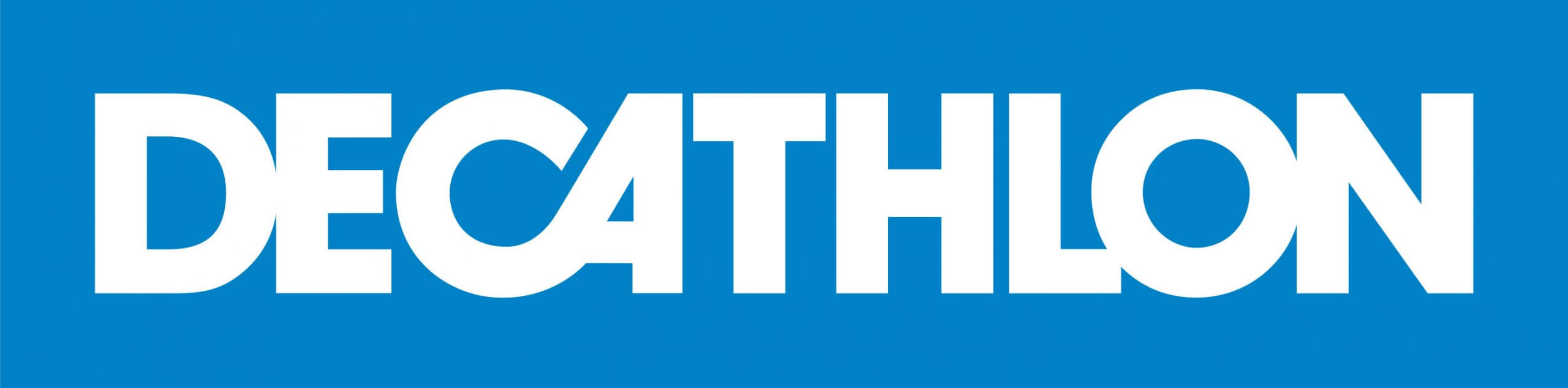 decathlon