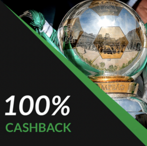 estoril sol casinos cashback