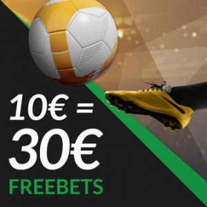 esc online freebets