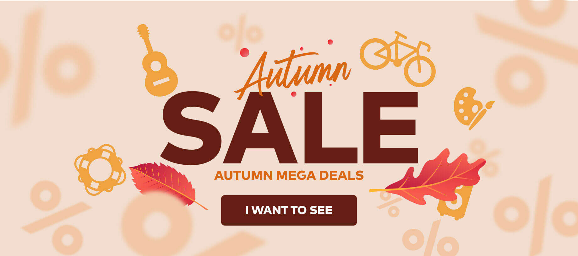 muziker código desconto