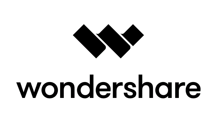 wondershare