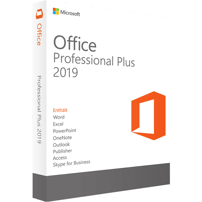 office professional plus desconto