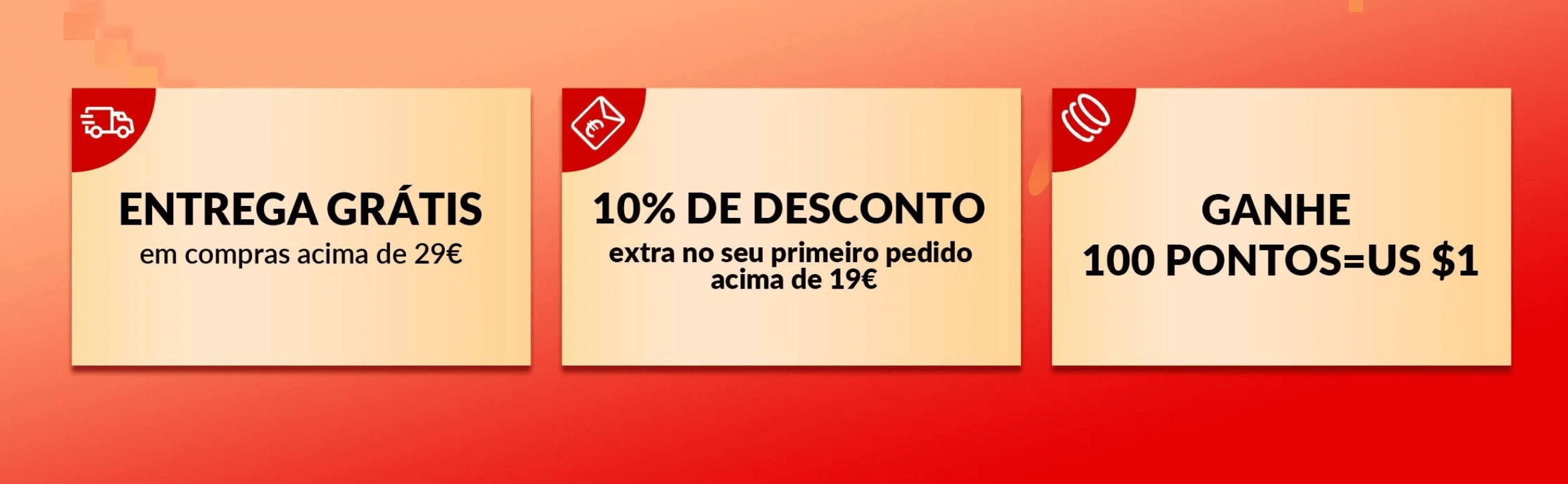 shein desconto