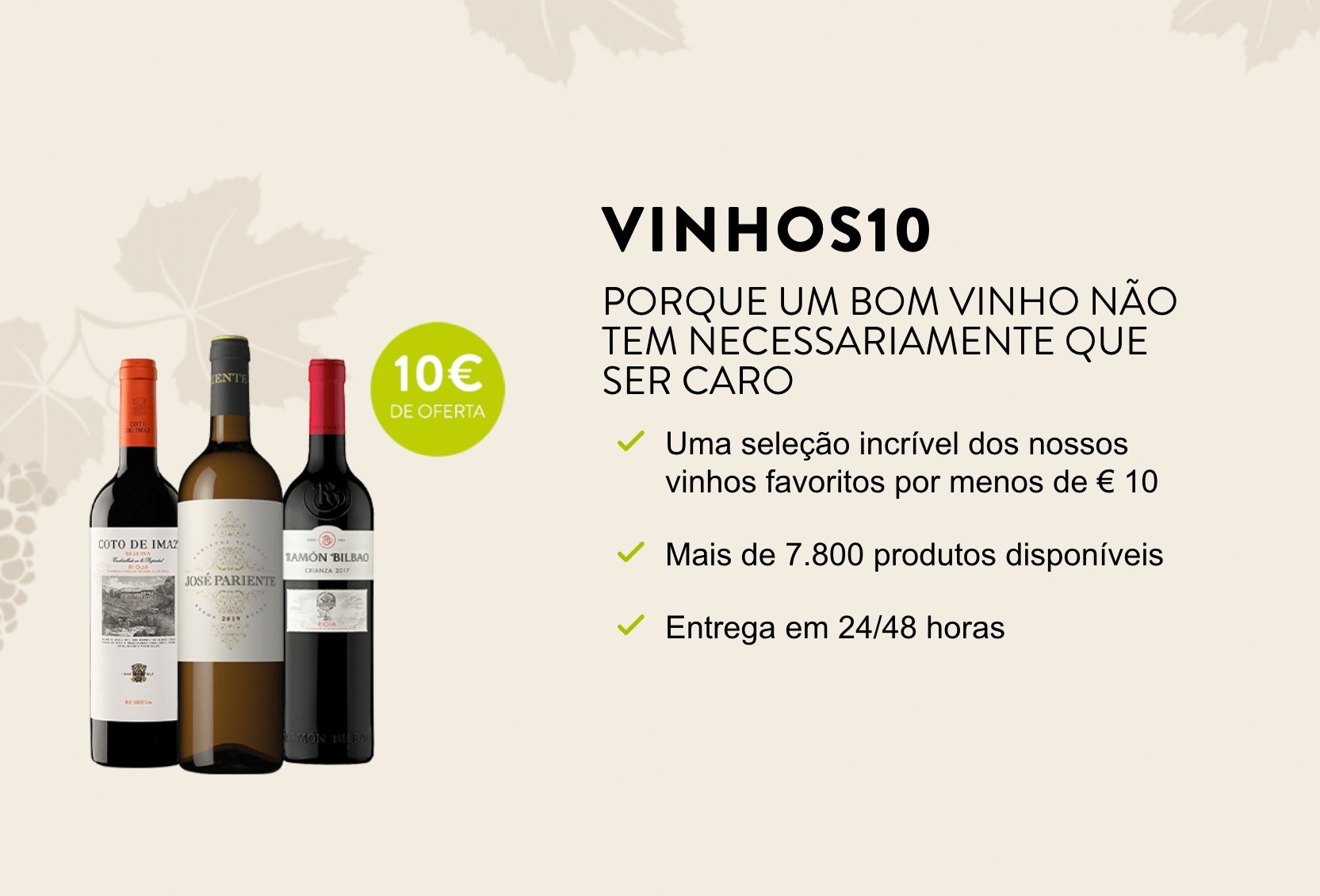 bodeboca desconto vinhos