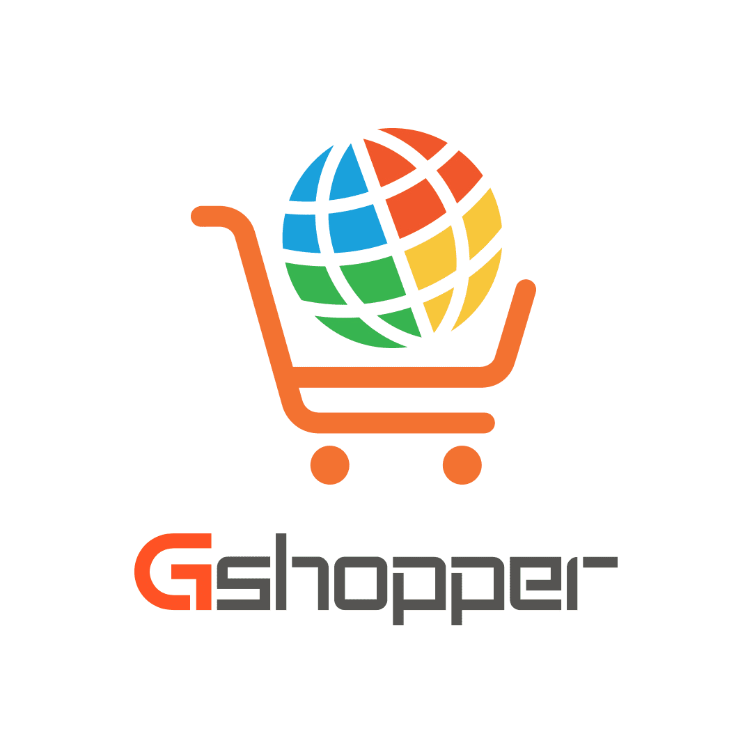 gshopper