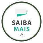 Saiba